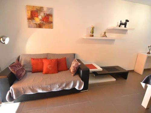 Appartement Roses, 3 pièces, 6 personnes - photo_1011590407531