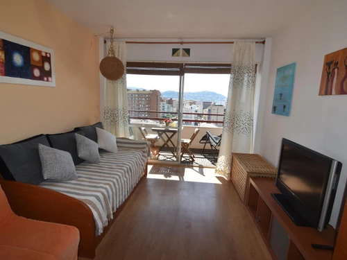 Studio Roses, 1 pièce, 3 personnes - photo_1011609607321