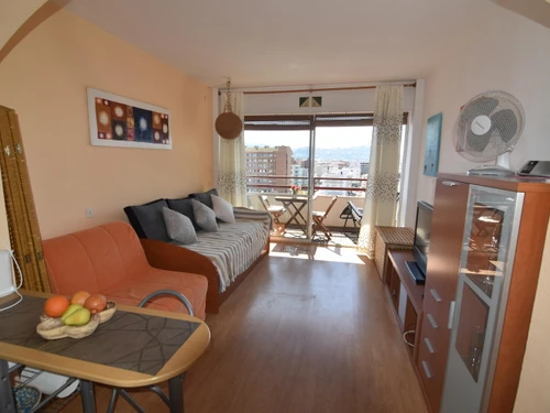 Studio Roses, 1 pièce, 3 personnes - photo_1011609607321