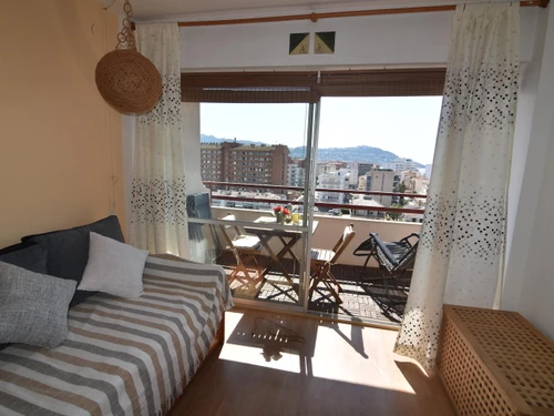 Studio Roses, 1 pièce, 3 personnes - photo_1011609607321