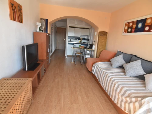 Studio Roses, 1 pièce, 3 personnes - photo_1011609607321