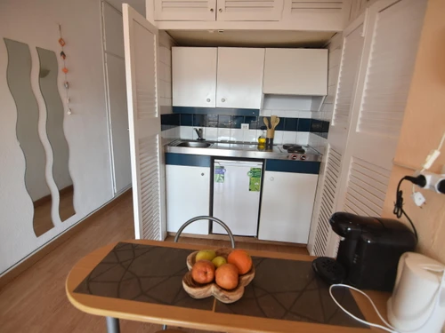 Studio Roses, 1 pièce, 3 personnes - photo_1011609607321