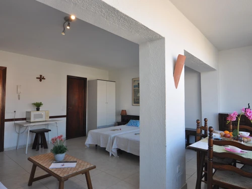 Studio Roses, 1 pièce, 4 personnes - photo_1011272302031