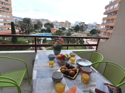 Studio Roses, 1 pièce, 4 personnes - photo_1011272290163