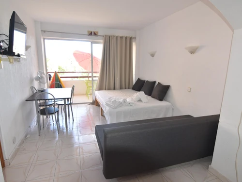 Studio Roses, 1 pièce, 4 personnes - photo_1011272290163