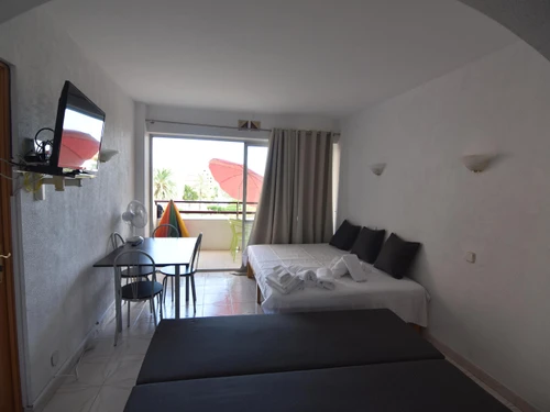 Studio Roses, 1 pièce, 4 personnes - photo_1011272290163