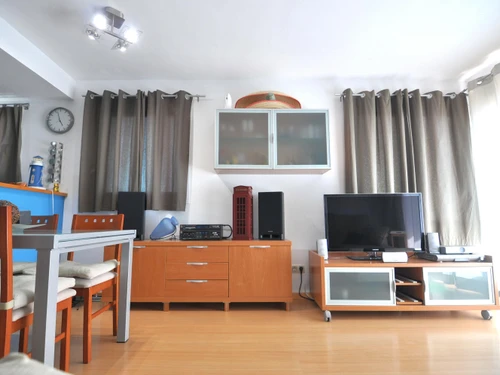 Appartement Roses, 4 pièces, 6 personnes - photo_1011272305660