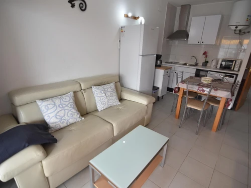 Apartment Roses, 1 bedroom, 4 persons - photo_1011594167963