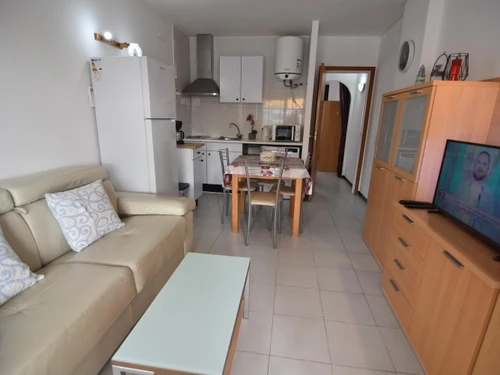 Apartment Roses, 1 bedroom, 4 persons - photo_1011594167963