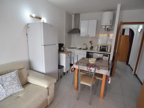 Apartment Roses, 1 bedroom, 4 persons - photo_1011594167963