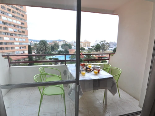 Studio Roses, 1 pièce, 4 personnes - photo_1011272293438