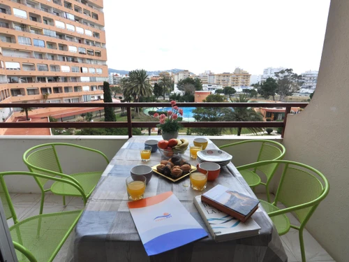 Studio Roses, 1 pièce, 4 personnes - photo_1011272293438