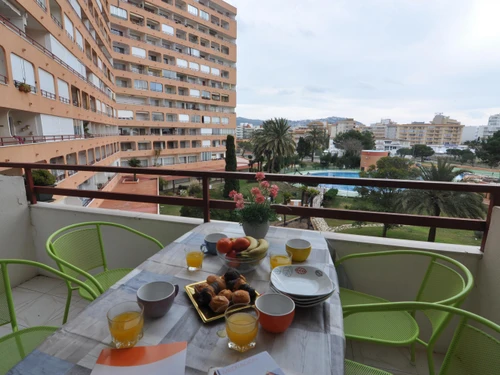 Studio Roses, 1 pièce, 4 personnes - photo_1011272293438