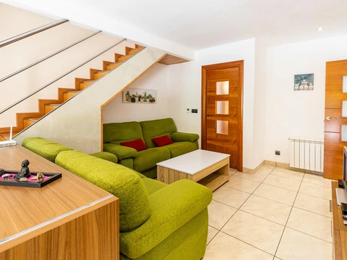 Villa L'Escala, 4 bedrooms, 8 persons - photo_1011565546706