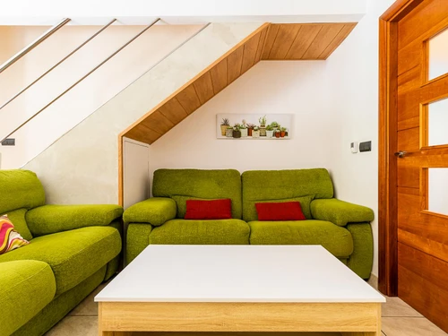 Villa L'Escala, 4 bedrooms, 8 persons - photo_1011565546706