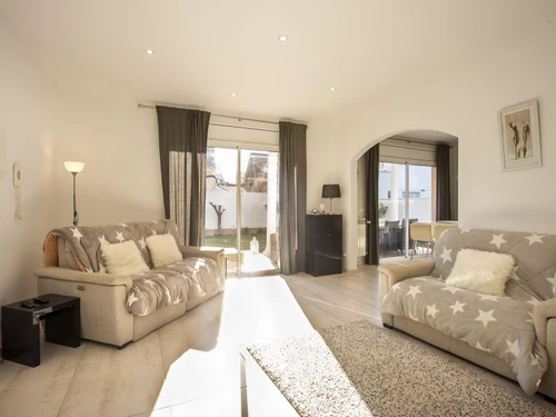 Maison Empuriabrava, 4 pièces, 6 personnes - photo_1011585558077