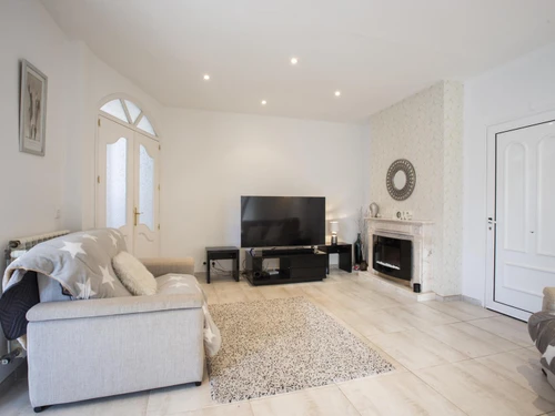 Maison Empuriabrava, 4 pièces, 6 personnes - photo_1011585558077