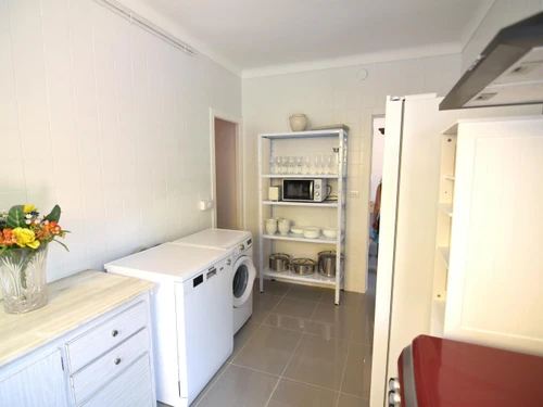 Maison Roses, 6 pièces, 12 personnes - photo_1011503385862