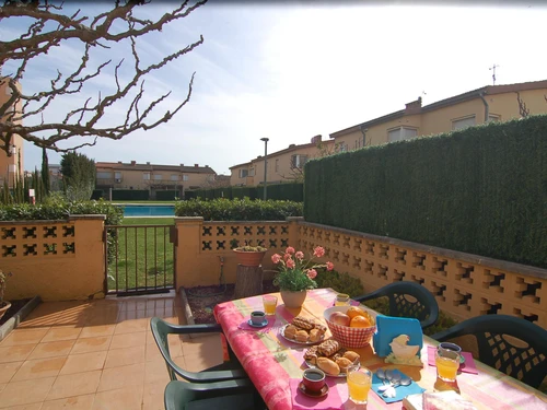 Maison Roses, 5 pièces, 10 personnes - photo_1011272299060