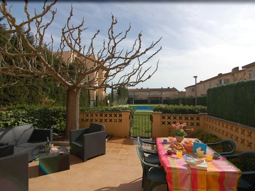 Maison Roses, 5 pièces, 10 personnes - photo_1011272299060