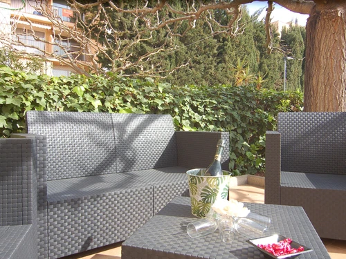 Maison Roses, 5 pièces, 10 personnes - photo_1011272299060