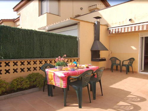 Maison Roses, 5 pièces, 10 personnes - photo_1011272299060