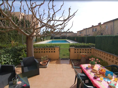 Maison Roses, 5 pièces, 10 personnes - photo_1011272299060