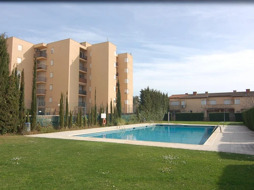 Maison Roses, 5 pièces, 10 personnes - photo_1011272299060