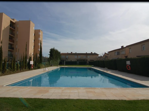 Maison Roses, 5 pièces, 10 personnes - photo_1011272299060