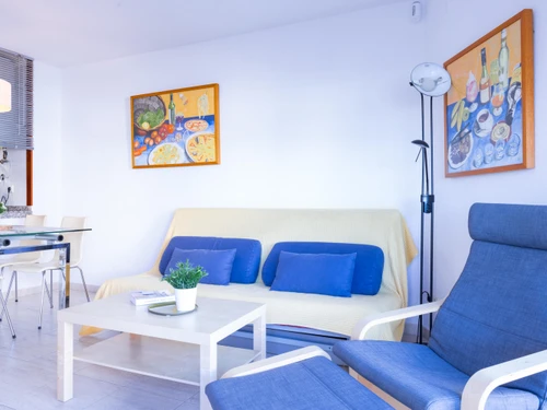 Appartement L'Escala, 3 pièces, 4 personnes - photo_1011556909458