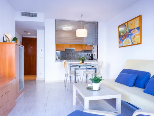 Appartement L'Escala, 3 pièces, 4 personnes - photo_1011556909458