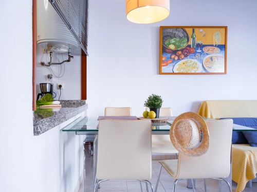 Appartement L'Escala, 3 pièces, 4 personnes - photo_1011556909458