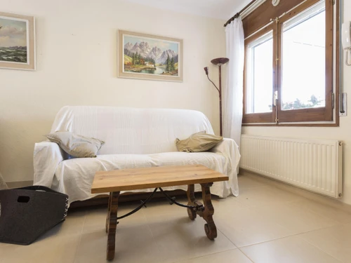 Maison L'Escala, 4 pièces, 6 personnes - photo_1011565548768