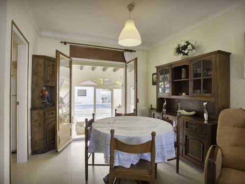 Maison L'Escala, 4 pièces, 6 personnes - photo_1011565548768