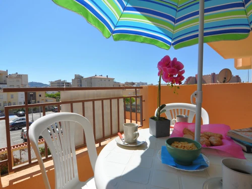 Studio Roses, Studio, 3 Personen - photo_1011503378906