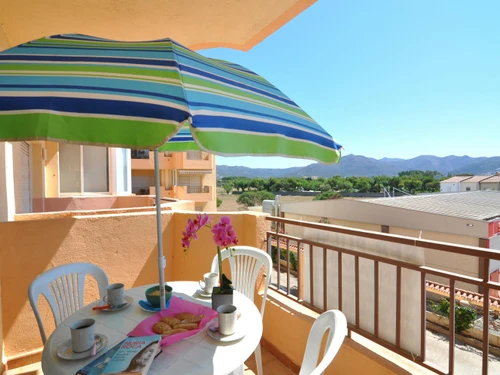 Studio Roses, Studio, 3 Personen - photo_1011503378906