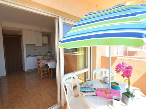 Studio Roses, Studio, 3 Personen - photo_1011503378906