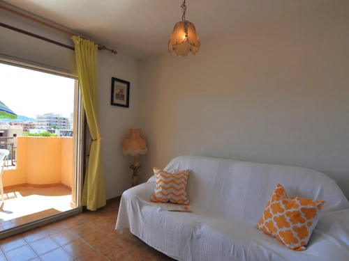 Studio Roses, Studio, 3 Personen - photo_1011503378906