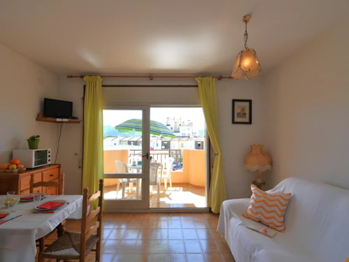 Studio Roses, Studio, 3 Personen - photo_1011503378906