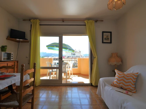 Studio Roses, Studio, 3 Personen - photo_1011503378906