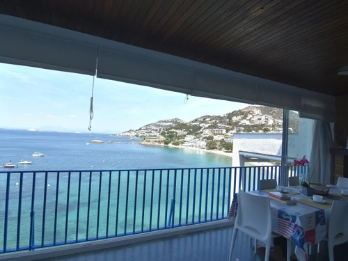 Appartement Roses, 3 pièces, 6 personnes - photo_1011272305091