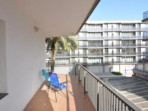 Appartement Roses, 3 pièces, 6 personnes - photo_1011272311210