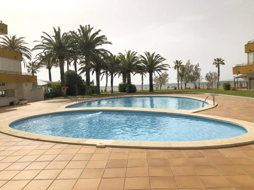 Appartement Roses, 3 pièces, 4 personnes - photo_1011585557409