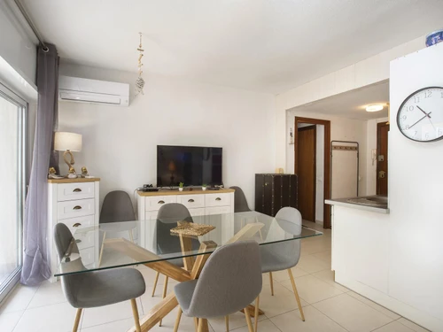 Appartement Roses, 3 pièces, 4 personnes - photo_1011585557409