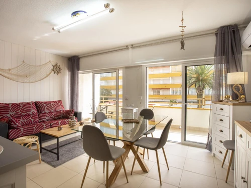 Appartement Roses, 3 pièces, 4 personnes - photo_1011585557409