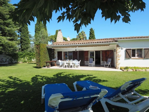 Villa L'Escala, 5 bedrooms, 10 persons - photo_1011565548208