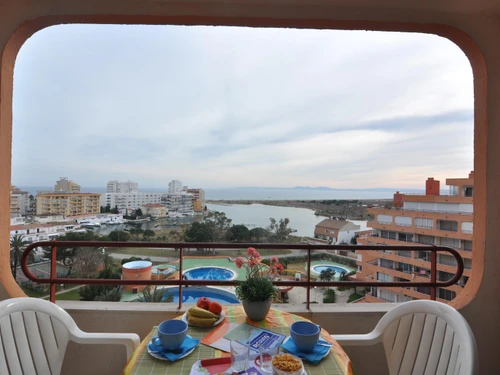 Studio Roses, 1 pièce, 3 personnes - photo_1011272313215