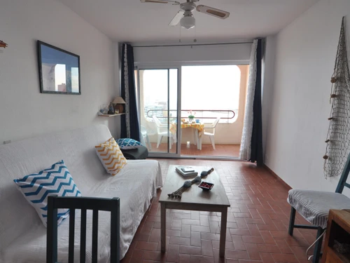 Studio Roses, 1 pièce, 3 personnes - photo_1011272313215