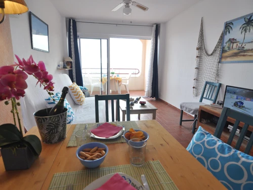 Studio Roses, 1 pièce, 3 personnes - photo_1011272313215