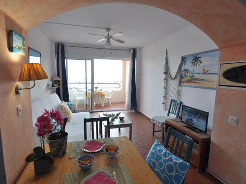 Studio Roses, 1 pièce, 3 personnes - photo_1011272313215